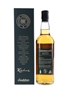 Springbank 1994 24 Year Old Bottled 2019 - Cadenhead's 70cl / 50.8%