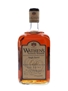 Wathen's Single Barrel Bottled 1998 75cl / 47%