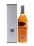 Four Roses Super Premium Platinum Japan Exclusive 75cl / 43%