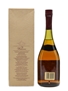 Balvenie 10 Years Old Founder's Reserve Bottled 1980s 75cl / 40%