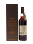 Glendronach 1972 38 Year Old Single Cask Bottled 2010 70cl / 51.5%