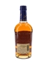 Bacardi Reserva Limitada Founder's Blend Puerto Rico 75cl / 40%