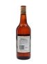 Barbancourt 3 Star Rhum Bottled 1980s 75cl / 43%