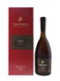 Remy Martin 1988 Vintage Premier Cru Travel Retail Exclusive 70cl / 45%