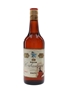 Barbancourt 3 Star Rhum Bottled 1980s 75cl / 43%