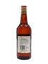 Barbancourt 3 Star Rhum Bottled 1980s 75cl / 43%