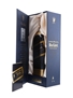 Johnnie Walker Blue Label Bottled 1990s 75cl / 43%