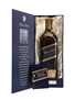 Johnnie Walker Blue Label Bottled 1990s 75cl / 43%