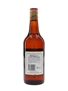 Barbancourt 3 Star Rhum Bottled 1980s 75cl / 43%