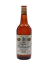 Barbancourt 3 Star Rhum Bottled 1980s 75cl / 43%