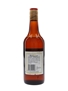 Barbancourt 3 Star Rhum Bottled 1980s 75cl / 43%