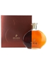 Remy Martin Extra Fine Champagne 70cl / 40%