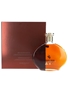 Remy Martin Extra Fine Champagne 70cl / 40%