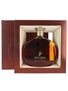 Remy Martin Extra Fine Champagne 70cl / 40%