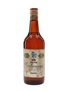 Barbancourt 3 Star Rhum Bottled 1980s 75cl / 43%