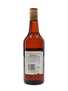 Barbancourt 3 Star Rhum Bottled 1980s 75cl / 43%