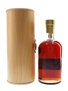 Wild Turkey Tribute 15 Year Old Jimmy Russell 50th Anniversary 75cl / 50.5%