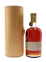 Wild Turkey Tribute 15 Year Old Jimmy Russell 50th Anniversary 75cl / 50.5%