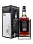 Jack Daniel's Old No.7 Large Format 300cl / 40%