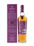 Macallan Edition No.5  70cl / 48.5%