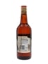 Barbancourt 3 Star Rhum Bottled 1980s 75cl / 43%