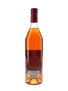 Van Winkle 12 Year Old Lot 'B' Bottled 2018 75cl / 45.2%