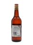 Barbancourt 3 Star Rhum Bottled 1980s 75cl / 43%