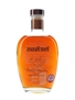 Four Roses Small Batch 2019 Release 70cl / 56.3%