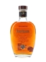 Four Roses Small Batch 2018 Release - 130th Anniversary 70cl / 54.2%