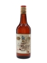 Barbancourt 3 Star Rhum Bottled 1980s 75cl / 43%