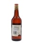 Barbancourt 3 Star Rhum Bottled 1980s 75cl / 43%