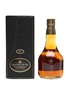 Glengoyne 17 Years Old Old Presentation 70cl