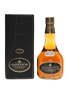 Glengoyne 17 Years Old Old Presentation 70cl