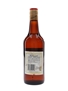 Barbancourt 3 Star Rhum Bottled 1980s 75cl / 43%