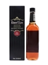 Elmer T Lee Single Barrel Bourbon Bottled 1990s - Buffalo Trace 75cl / 45%