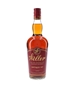 Weller Antique 107 Buffalo Trace 75cl / 53.5%