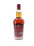 Weller Antique 107 Buffalo Trace 75cl / 53.5%