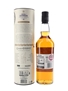 Royal Lochnagar 12 Year Old Game Of Thrones - House Baratheon 70cl / 40%