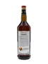 Bardinet Negrita Old Nick Rum Bottled 1980s 100cl / 54%