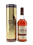 Wild Turkey 12 Year Old  75cl / 50.5%