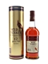 Wild Turkey 12 Year Old  75cl / 50.5%