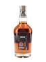 Chivas Regal 25 Year Old  70cl / 40%