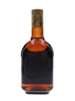 Barcelo Anejo Ron Superior  70cl / 37.5%