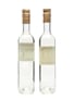 Domaines Bunan Marc De Muscat 2 x 50cl 