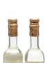 Domaines Bunan Marc De Muscat 2 x 50cl 