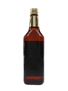 Barcelo Gran Anejo  70cl / 38%