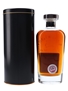 Mortlach 1991 25 Year Old Bottled 2016 - Signatory Vintage 70cl / 56.3%