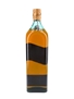 Johnnie Walker Blue Label  100cl / 43%