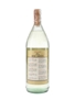 Bacardi Carta Blanca Bottled 1970s - Spain 100cl / 40%