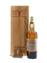 Mackinlay's Rare Old Highland Malt Shackleton's Discovery 70cl / 47.3%